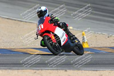 media/Feb-22-2025-2WTD (Sat) [[0e5b3c00f9]]/2-B Group/Session 2 (Turn 8)/